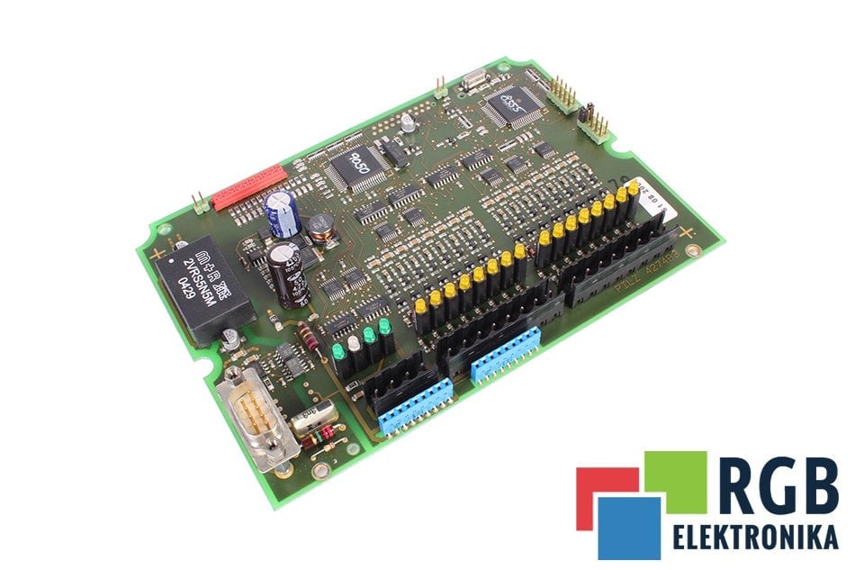 PILZ 4274B3 4274L3 