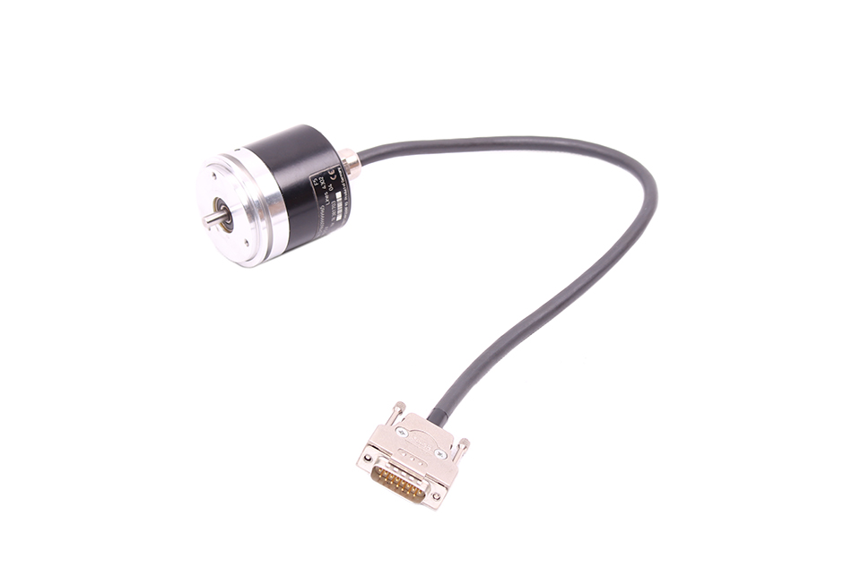 NAPRAWA RSF ELEKTRONIK DG118 STAŁA CENA