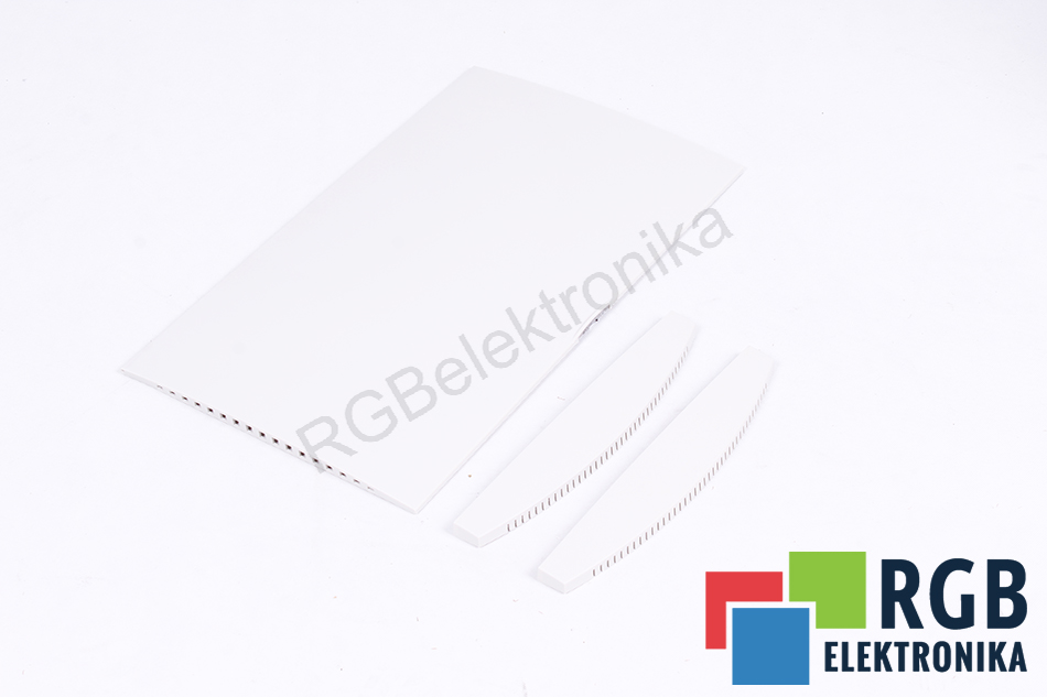 SCHNEIDER ELECTRIC 169E5221 