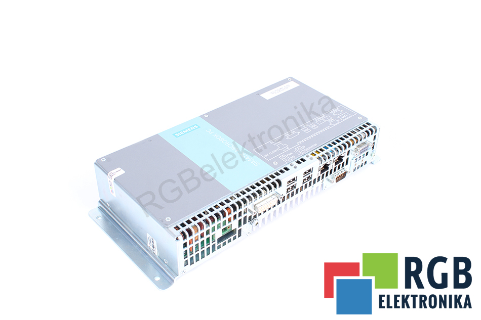 WYCENA NAPRAWY SIEMENS 6ES7647-7AK30-0QA0 DARMOWA DIAGNOZA R104549