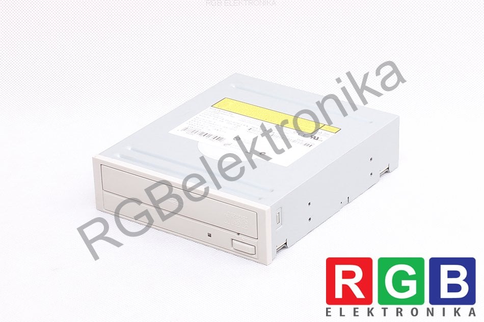 DDU1678A WHITE DVD-ROM DRIVE SONY