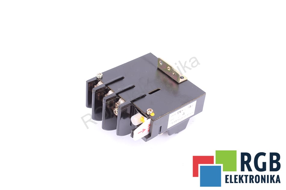 CR-20-3S50 TOGAMI-ELECTRIC