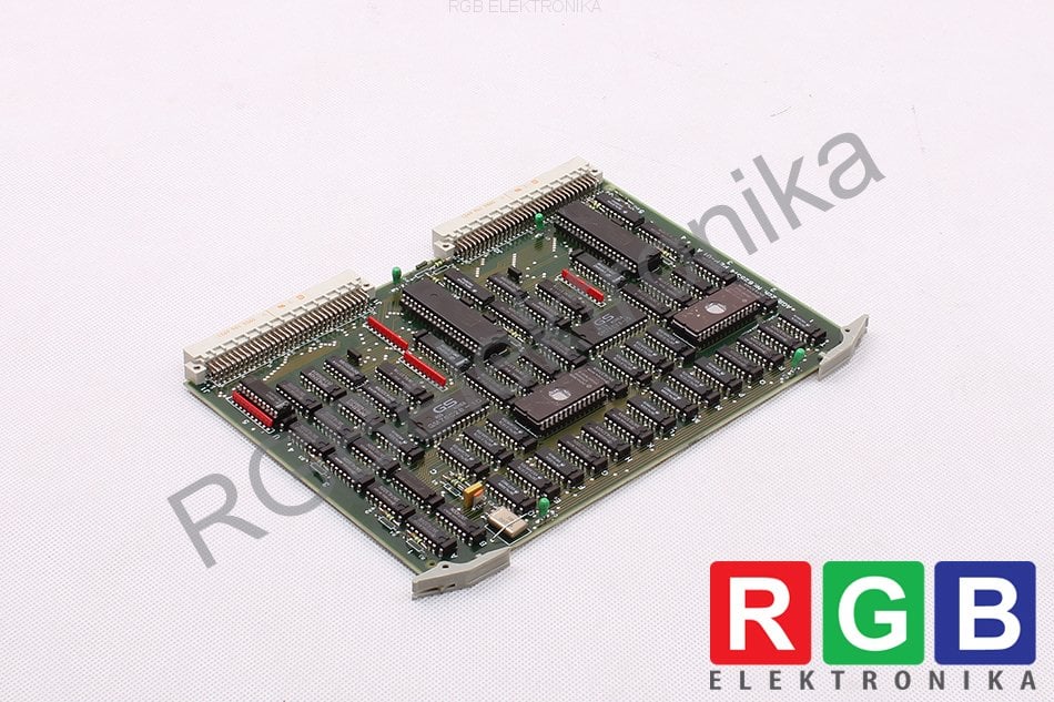 625374 PEP-01 A KARTA AGIE