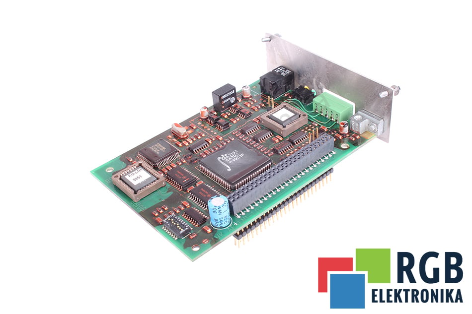 AE-LN1-1.03 KU-LN1 REV. 01.03 AMK