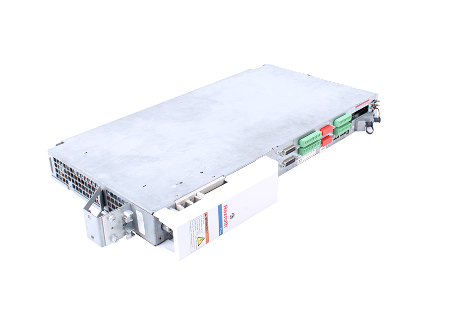 NAPRAWA BOSCH REXROTH HDD02.2-W016N-HD32-01-FW STAŁA CENA