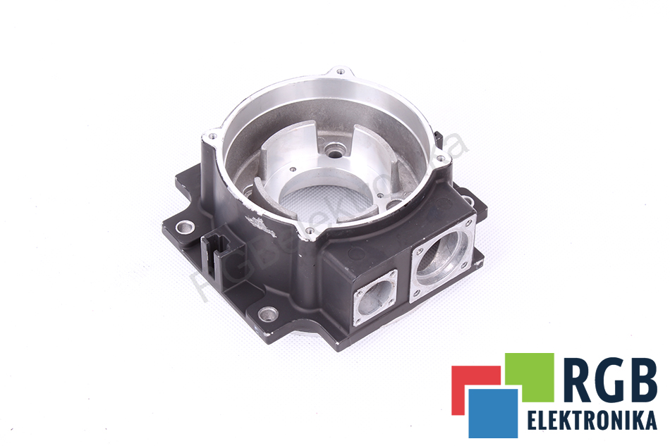 TYLNA OBSADA SILNIKA MSK071D-0450-NN-M1-UG0-NNNN REXROTH