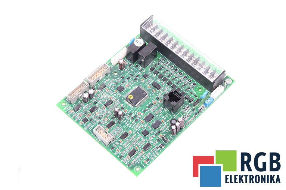 PCB:P00212 2003.02.28 94V-0