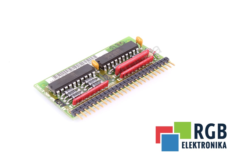 HAUSER 03-LPU-AUM-HMC-5789N2 