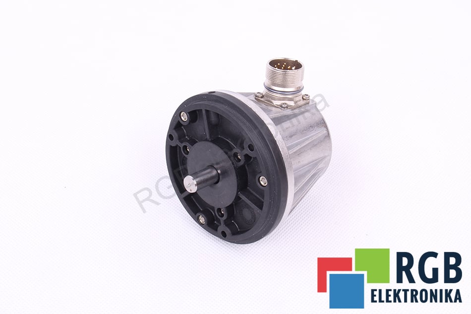 HEIDENHAIN ROD429/1800 ID.NR.514777-06 R911220306-01474 ENKODER 