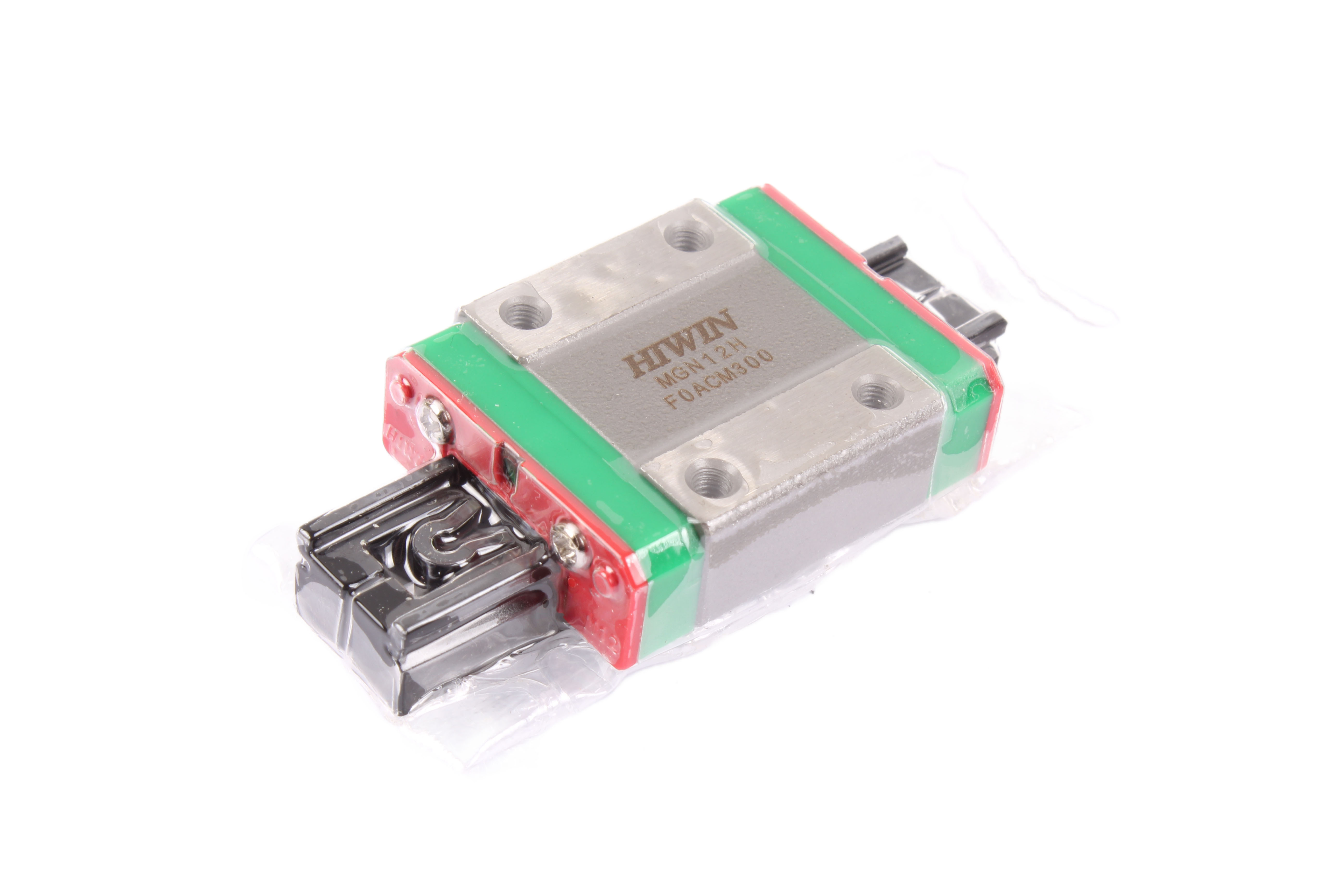 HIWIN MGN12C-Z0 
