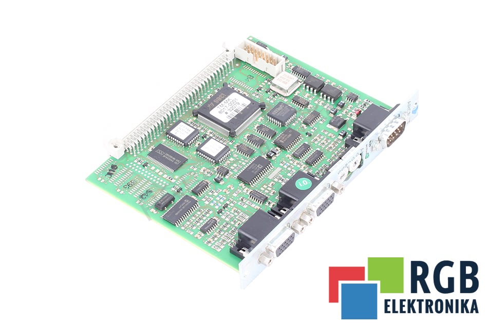 DGD-TM-MK 7908-0001-31 ARCNET ILFA