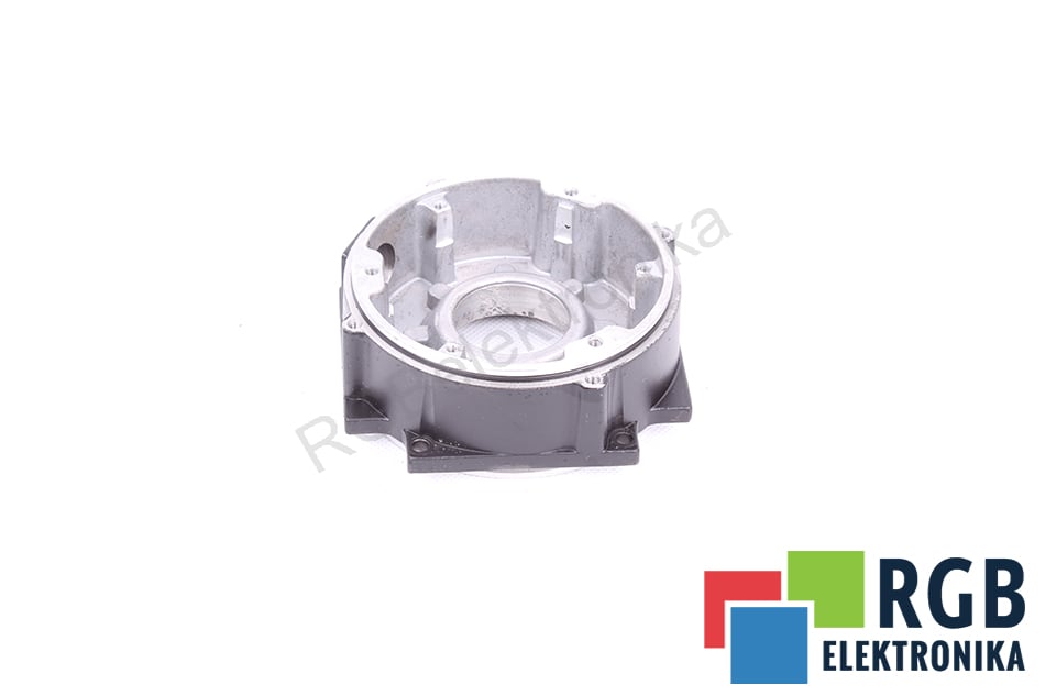 TYLNA OBSADA SILNIKA MAC071C-0-NS-4-C/095-B-0/WI511LV INDRAMAT