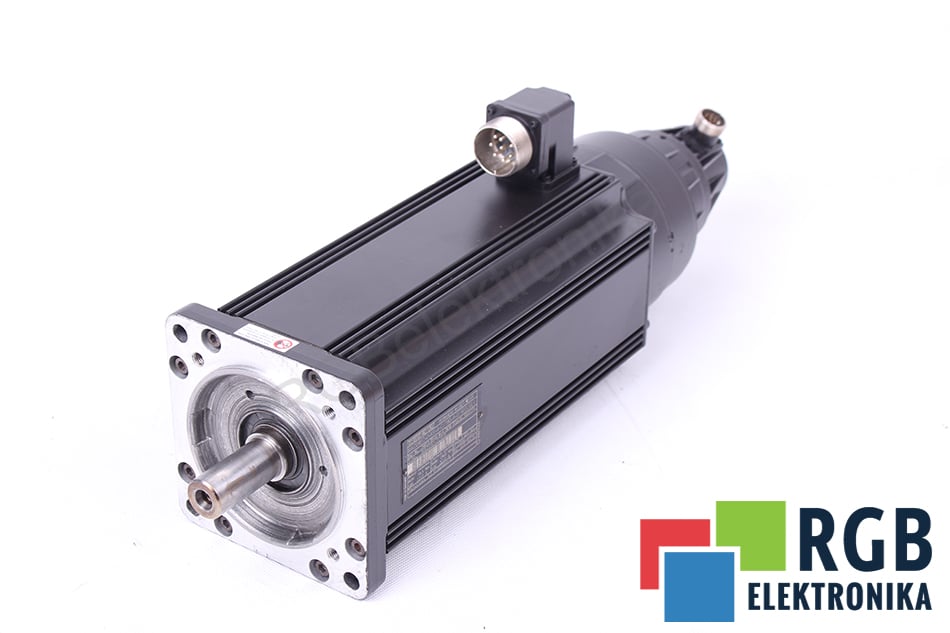 SERVOMOTOR MAC093C-0-KS-4-C/110-A-0/WI520LV R911244175 INDRAMAT