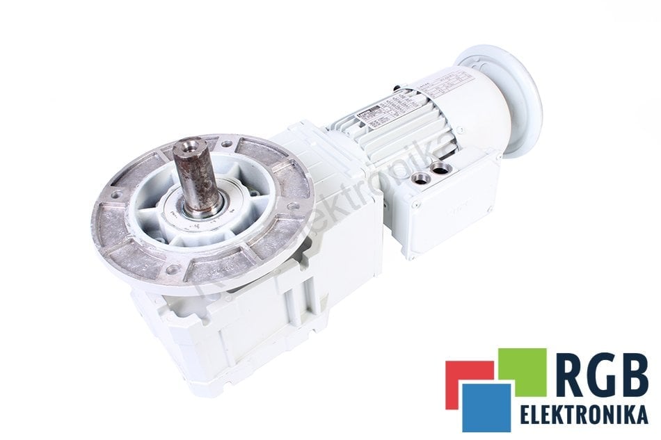 LENZE MDXMA2M071-32 GKR05-2M VAK071C32