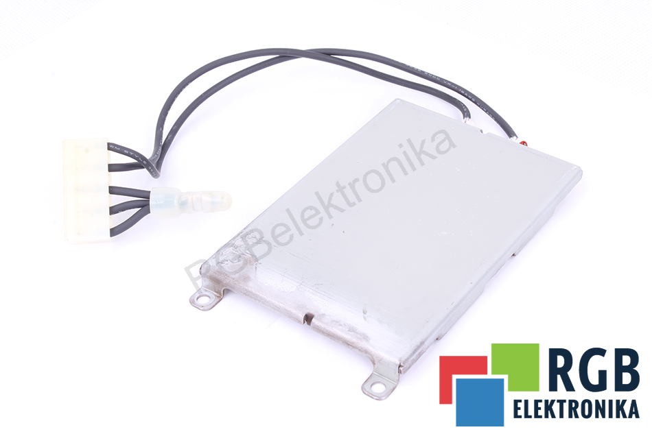 REZYSTOR 82 OHM BKO-CB0478-H01 100W MICRON