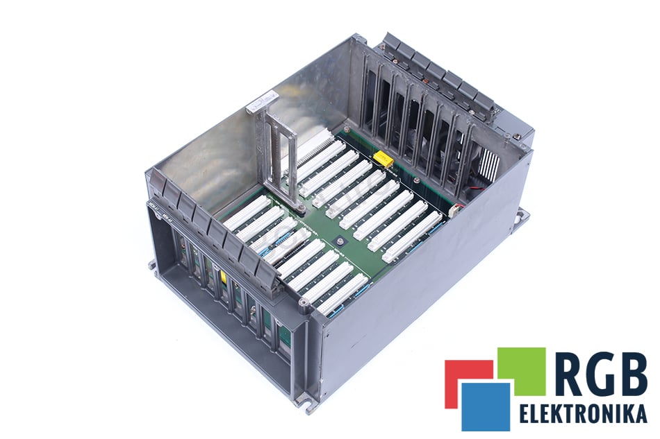 RACK FCA325L2NJ-1 MITSUBISHI ELECTRIC