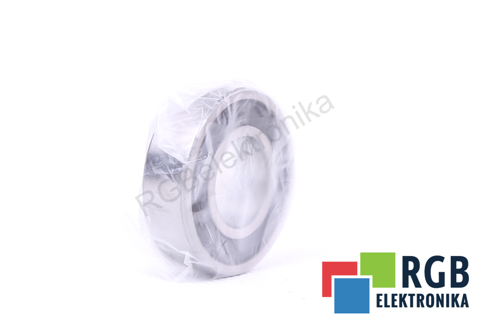 NSK 6002VVCM ŁOŻYSKO KULKOWE ZWYKŁE 15 MM 32 MM 9 MM 