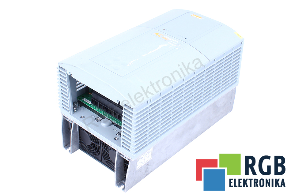 WYCENA NAPRAWY PARKER 690PC/0075/500/0010/UK/HTTL/PROF/0/0/B0/0/0 DARMOWA DIAGNOZA R105038