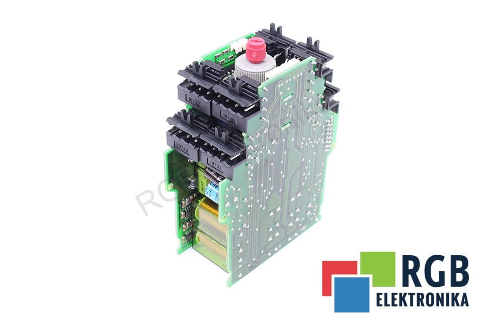 4109L1 4108L1 PILZ