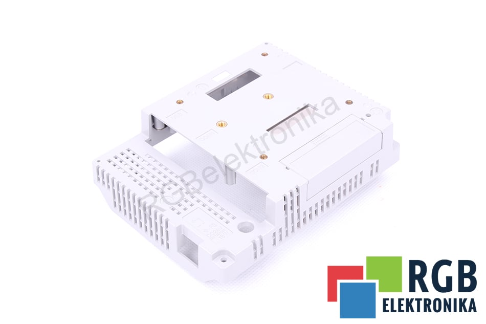 TYŁ OBUDOWY PANELA TFT AST3301-T1-D24 3710010-01 24VDC 0.75A PRO-FACE