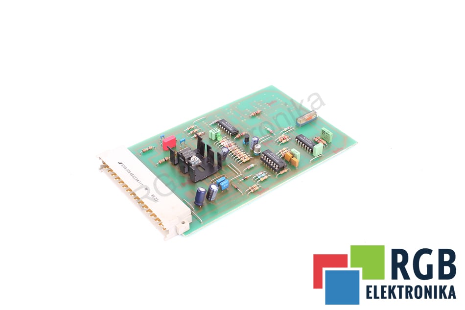 IE1-01-615 ROLAND ELECTRONIC