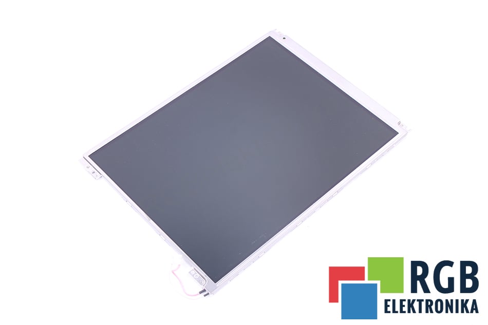 MATRYCA 12.1" LT121SS-105 MODUŁ LCD SAMSUNG