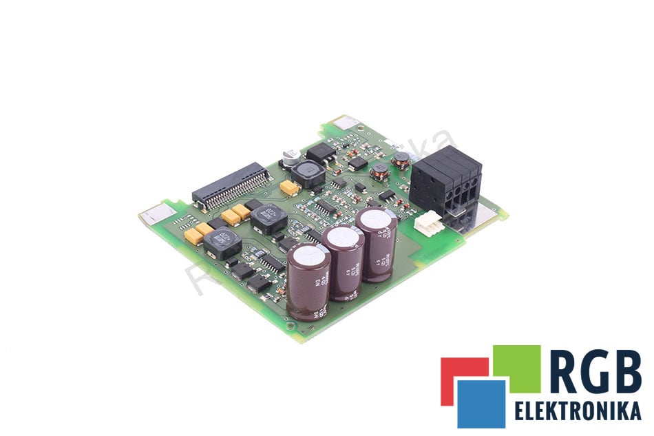 710020201 A5E00055832 FOR 6ES7318-2AJ00-0AB0 SIEMENS