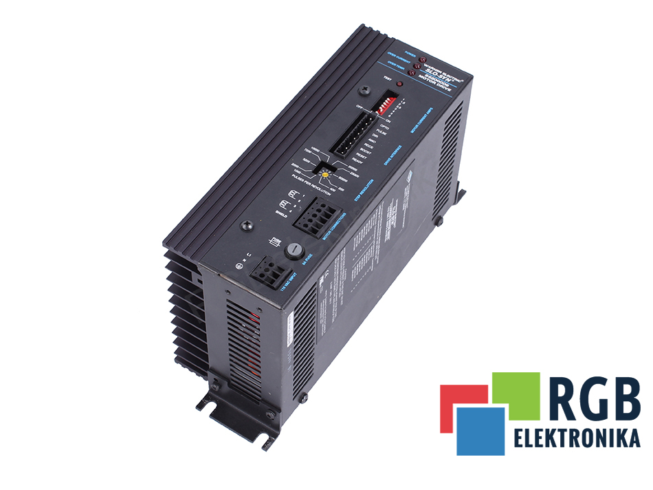 WYCENA NAPRAWY SLOSYN SS2000D6 DARMOWA DIAGNOZA R104761