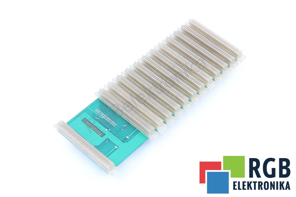SE-BUS STAGE SAE211749 STANGE