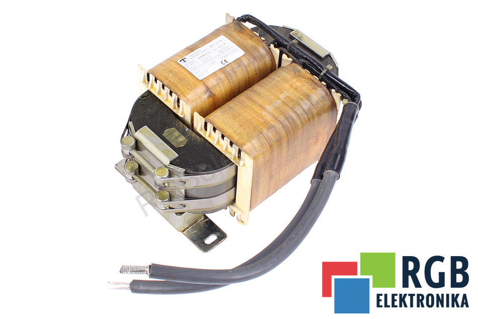 GLD17/3 109-0977-2205-03 2.4MH MESSTECHNIK