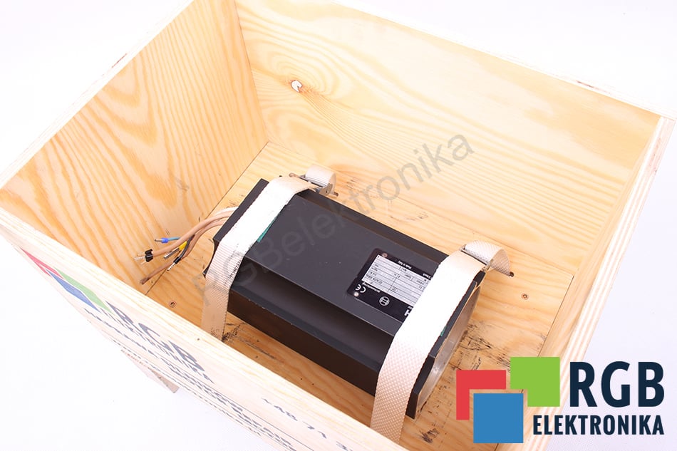 STOJAN SILNIKA SF-A3.0068.060-14.050 BOSCH