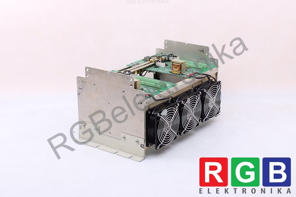A2259 FAA2259 PC0733-03 RACK CONTRAVES