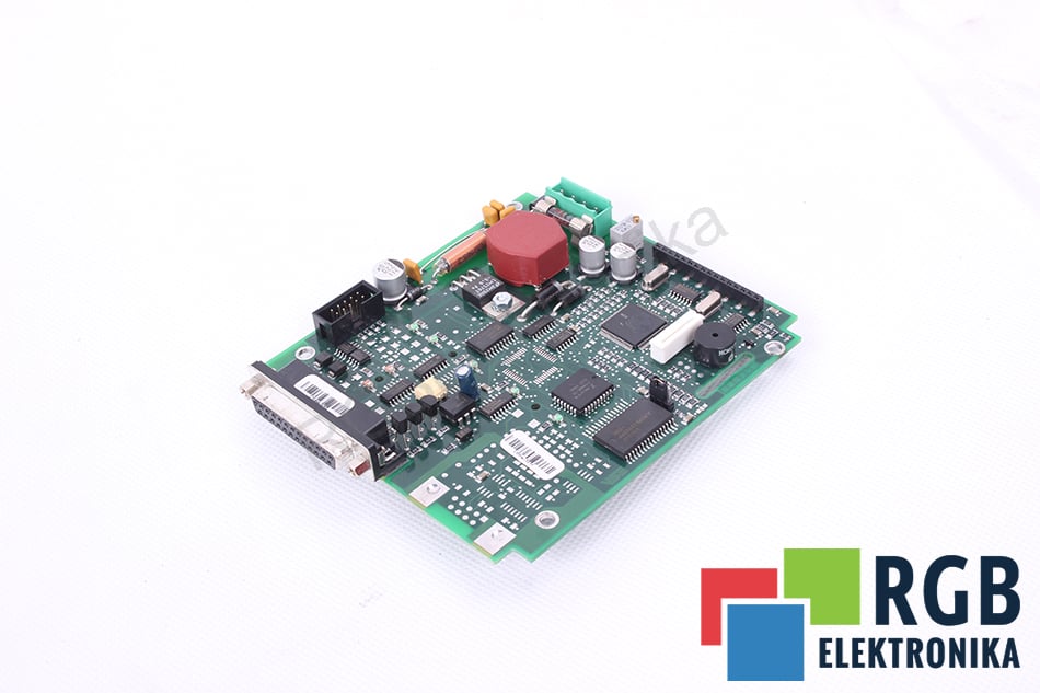 29015.703.007 DO VT 150W ESA
