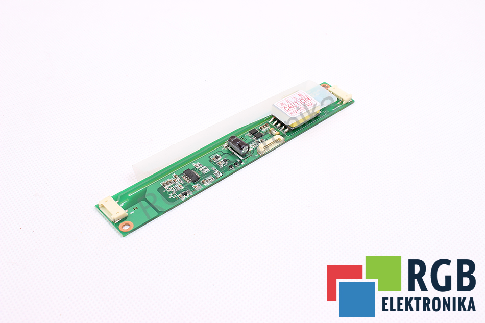 FIF1521-07C P1521-07CN INWERTER FRONTEK