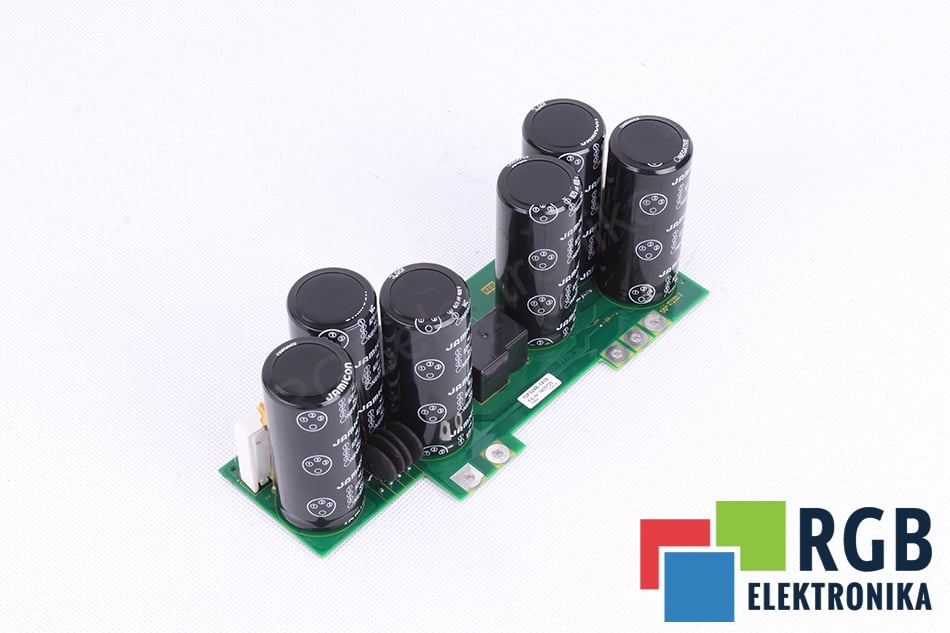 13.F5.04E-141A KEB