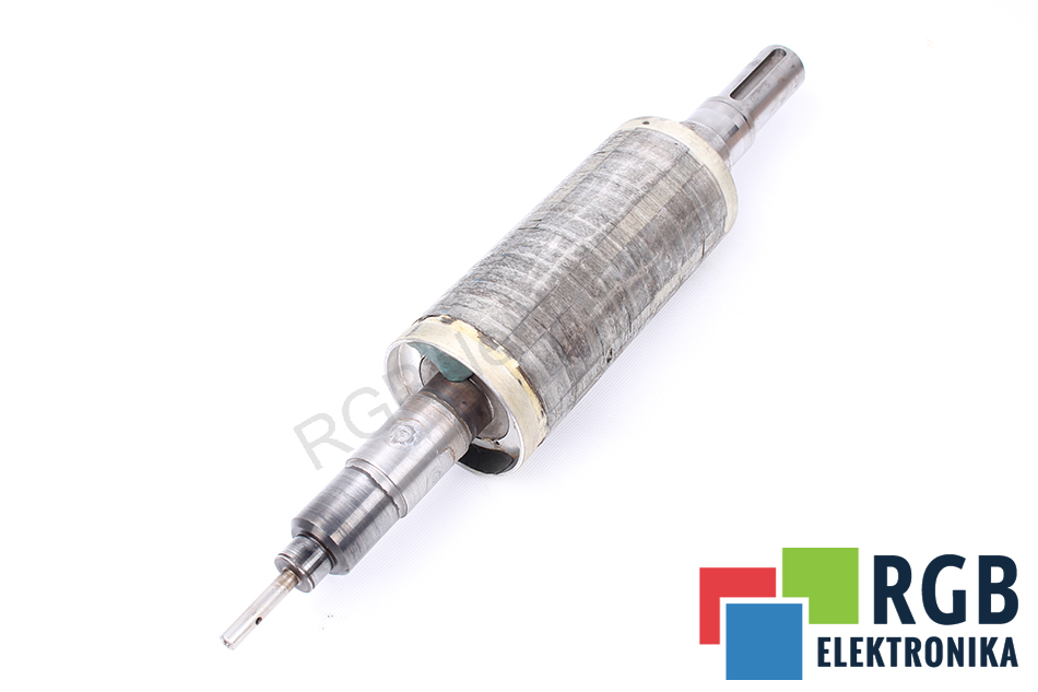 WIRNIK SILNIKA BMH1907K1RF20 300V 2000MIN-1 NUM