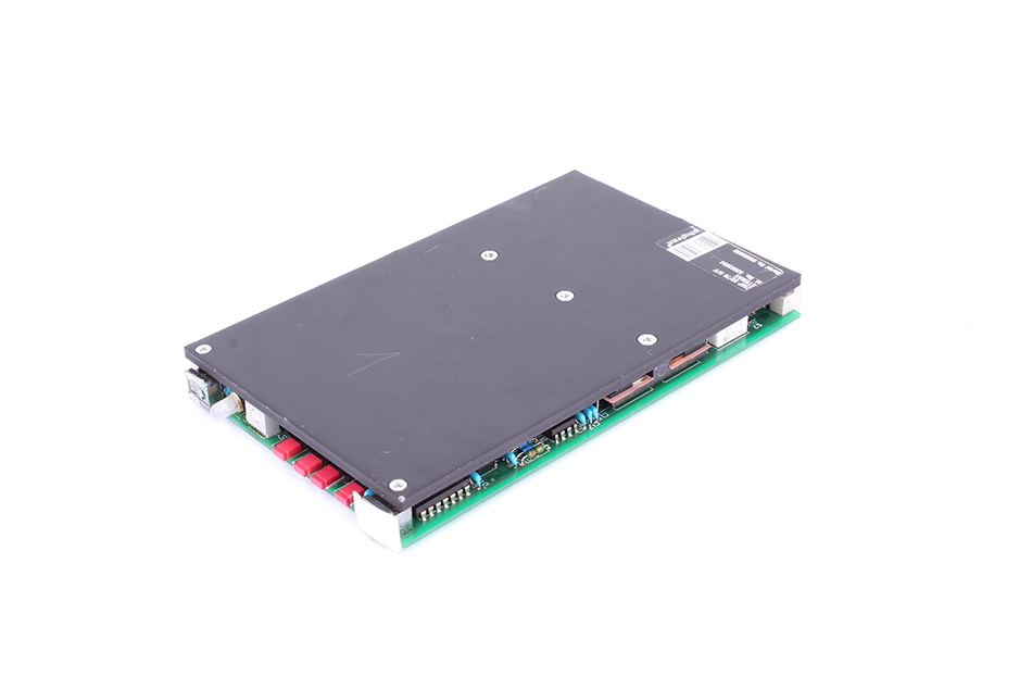 NAPRAWA PHYTRON-ELEKTRONIK ZMP92/70H/V STAŁA CENA