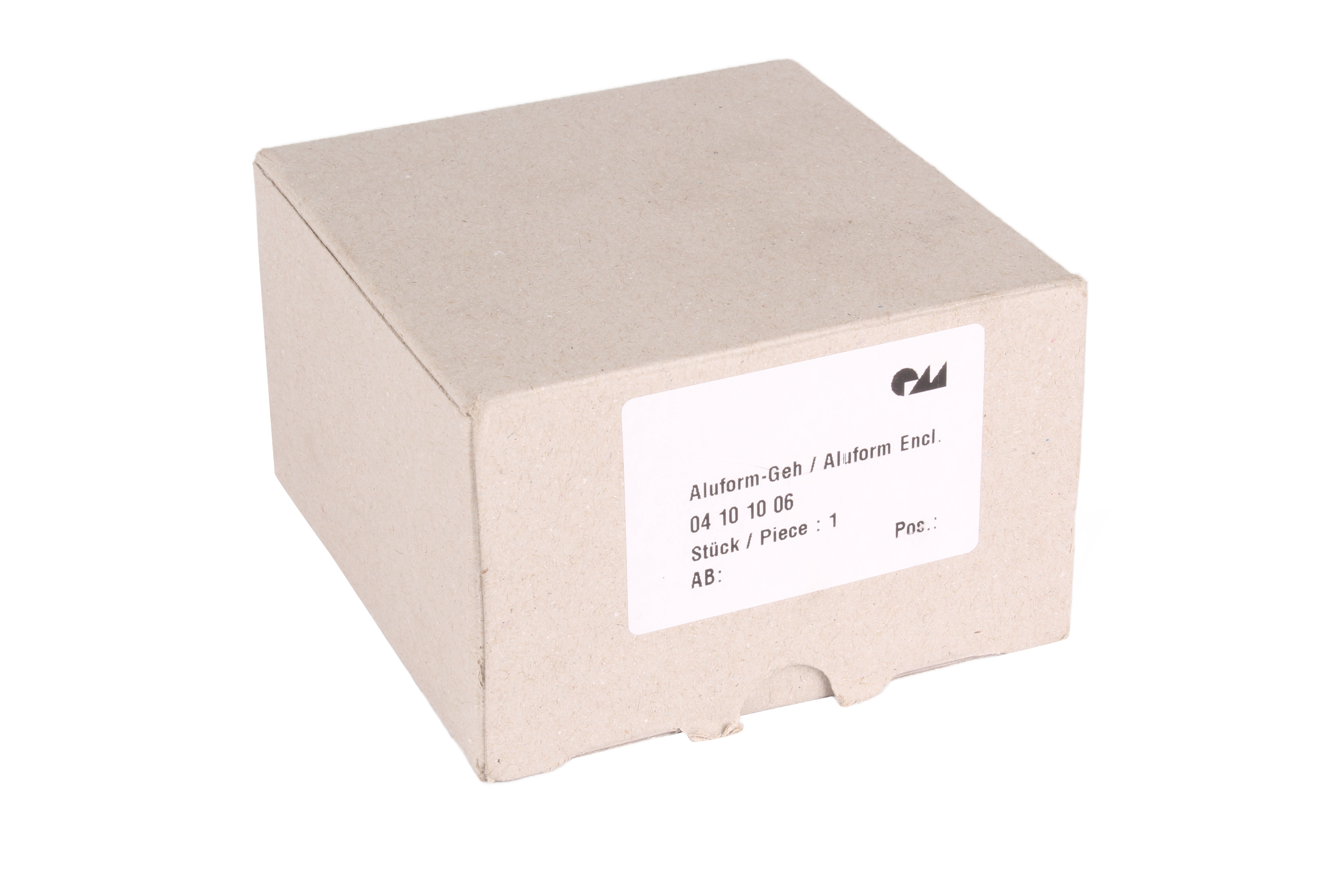 ROSE SYSTEMTECHNIK GMBH 04101006 