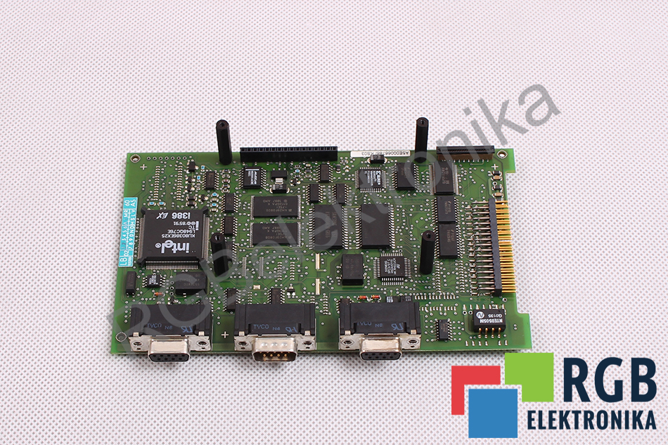 J31070-A5413-F006-B1-85 M063-B SIEMENS