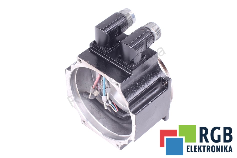 SF-A3.0093.030-00.050 BOSCH TYLNA OBSADA