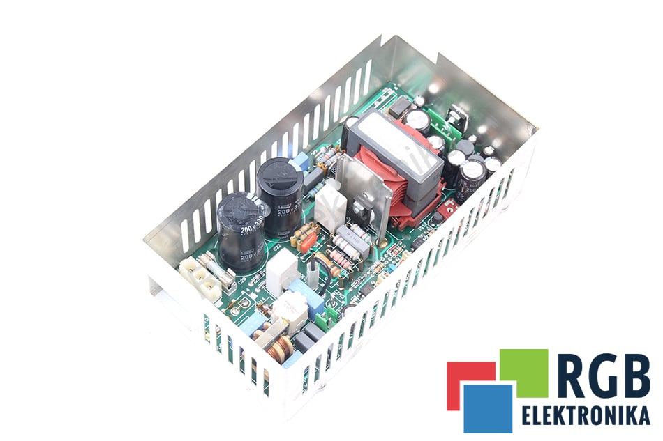 110283-02 110283-47 CABEL ELEKTRONIK