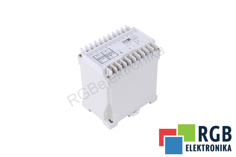 NG13.0 ELGO 220/110V 50-60HZ