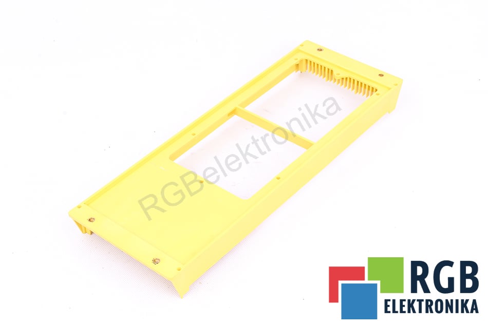 COVER PART A06B-6058-H025 FANUC