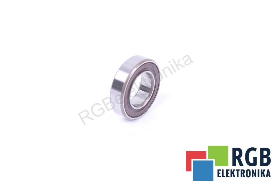 NSK 6800DD RODAMIENTO RÍGIDO A BOLAS 10 MM 19 MM 5 MM 