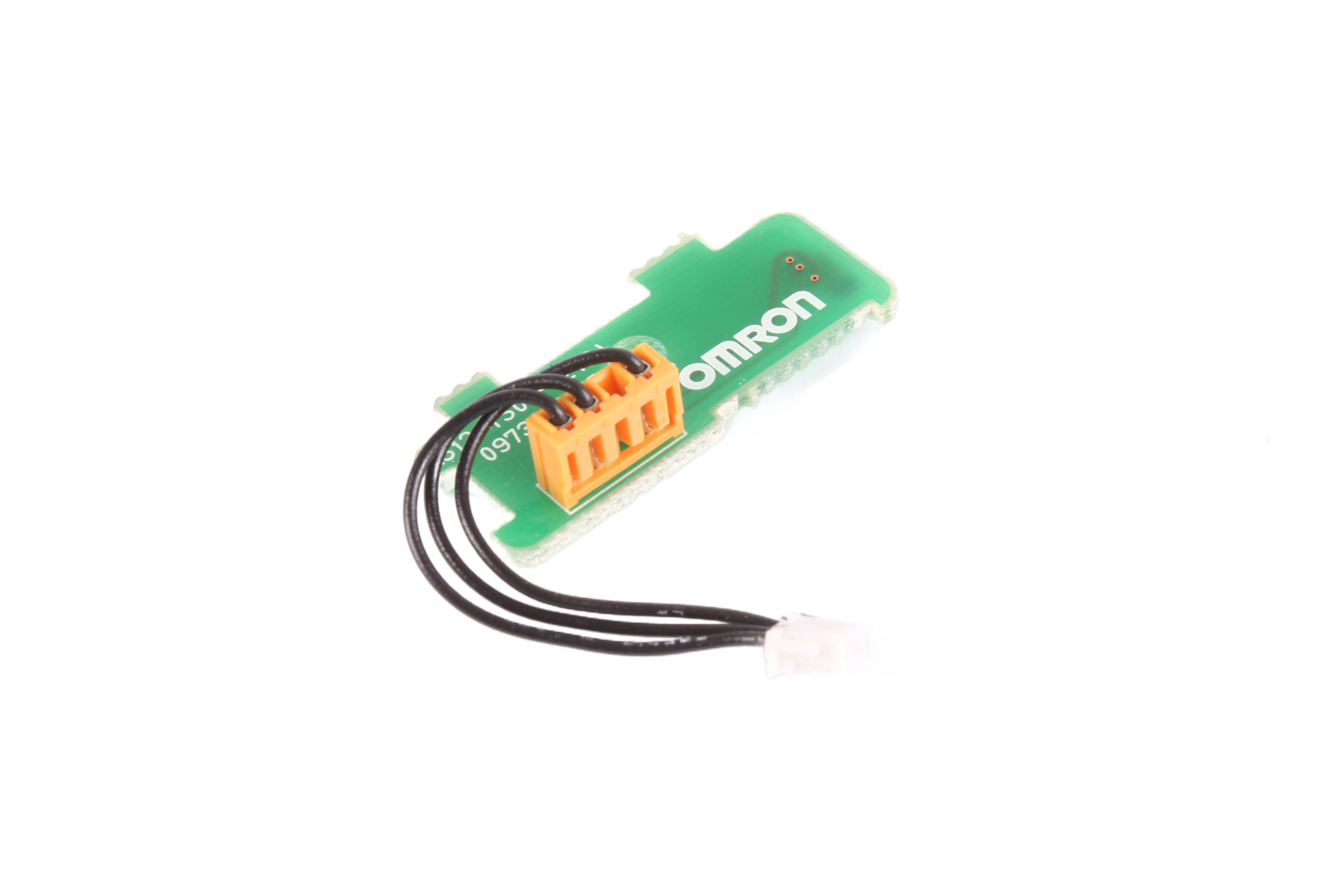 OMRON NS12-TS01-V2(2) 0979073-1D COMPONENTI PER PANNELLI OPERATORE 