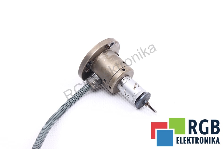 SONDA LP2 M28883 RENISHAW