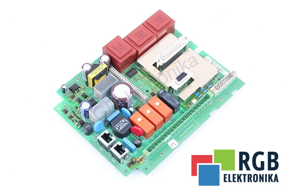 SCHNEIDER ELECTRIC AAV83135/01 AAV86230+02+ST10333346 