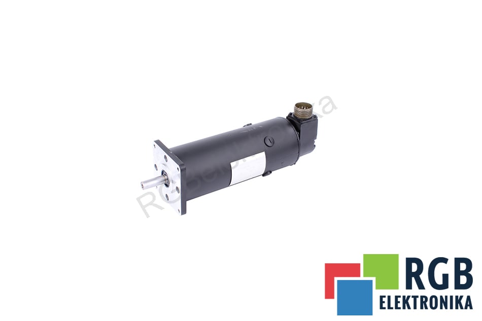 MTS30U4-48 SEM SILNIK DC 140V 57A
