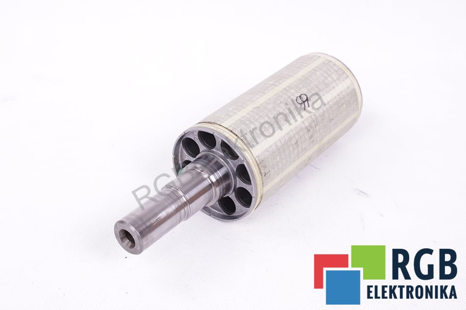 WIRNIK SILNIKA 1FT6086-8WH71-2EG2 261V 4500/MIN SIEMENS