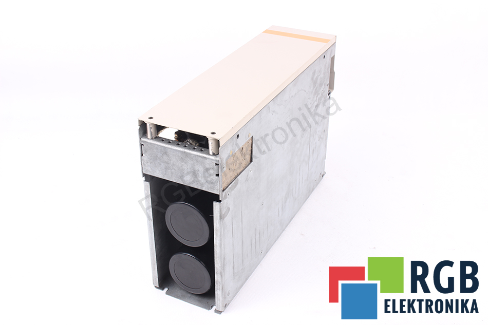 6SC6901-1AA00-Z Z=2XA15 SIMODRIVE SIEMENS